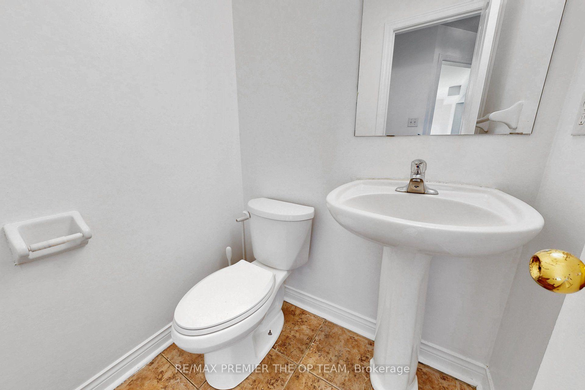 Photo 22 of 59 Chatterson Street, Whitby, Rolling Acres — HOMEH