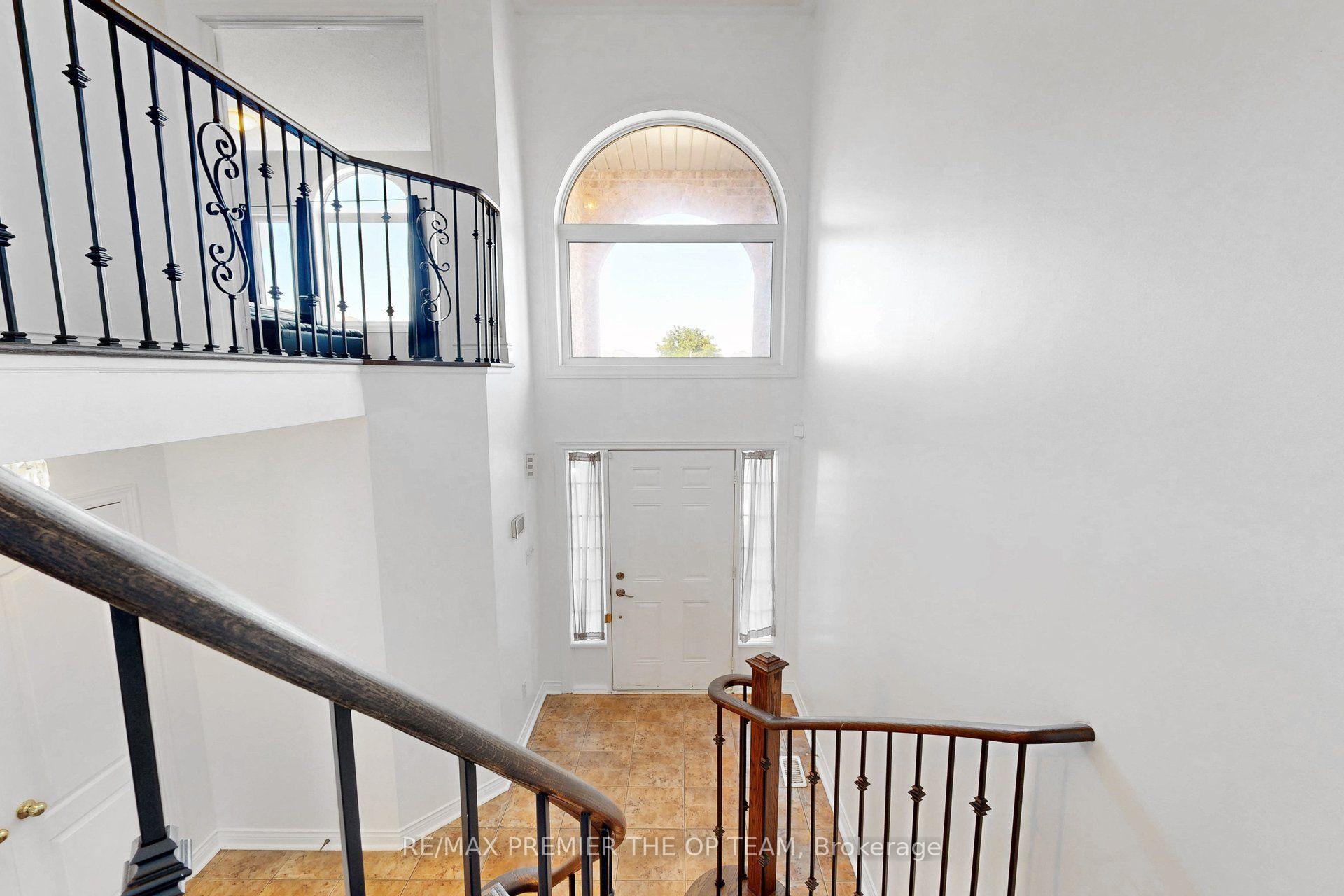 Photo 25 of 59 Chatterson Street, Whitby, Rolling Acres — HOMEH