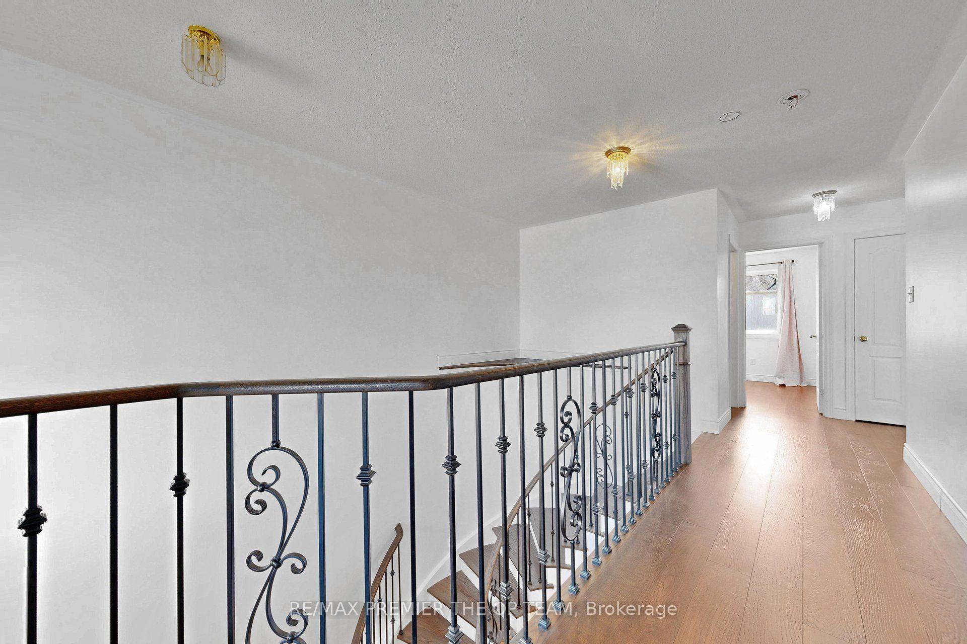 Photo 26 of 59 Chatterson Street, Whitby, Rolling Acres — HOMEH