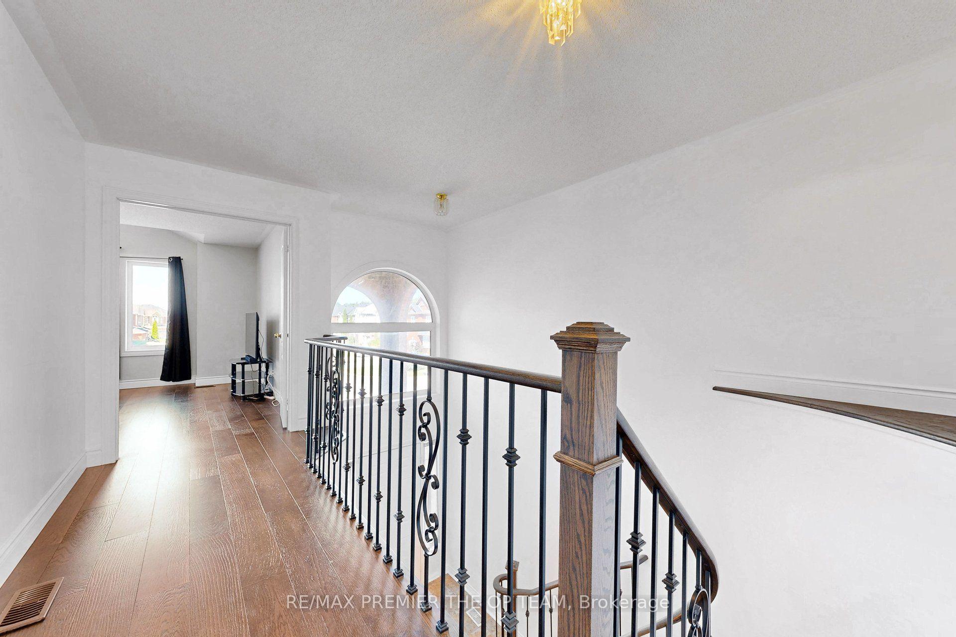 Photo 27 of 59 Chatterson Street, Whitby, Rolling Acres — HOMEH