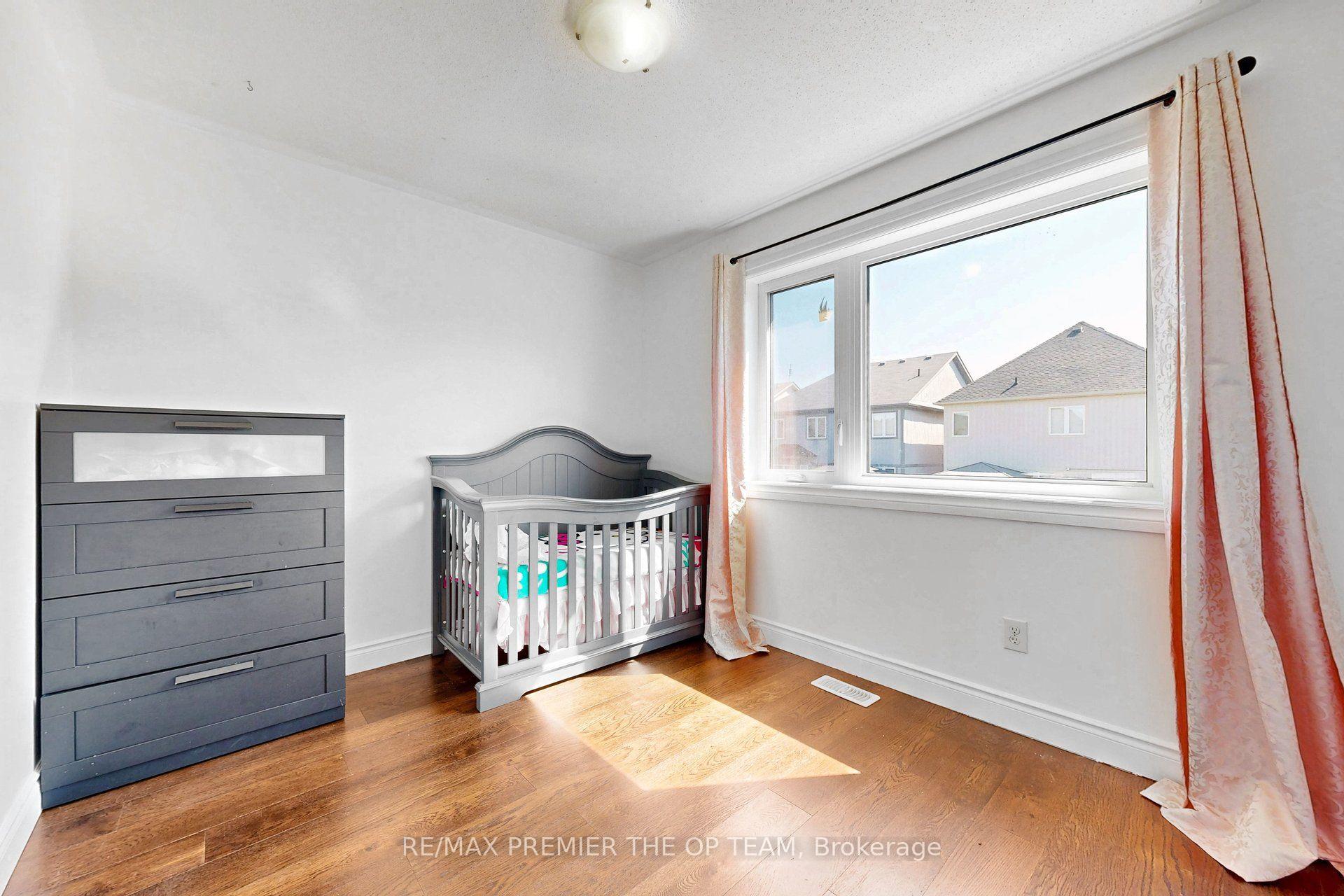 Photo 28 of 59 Chatterson Street, Whitby, Rolling Acres — HOMEH