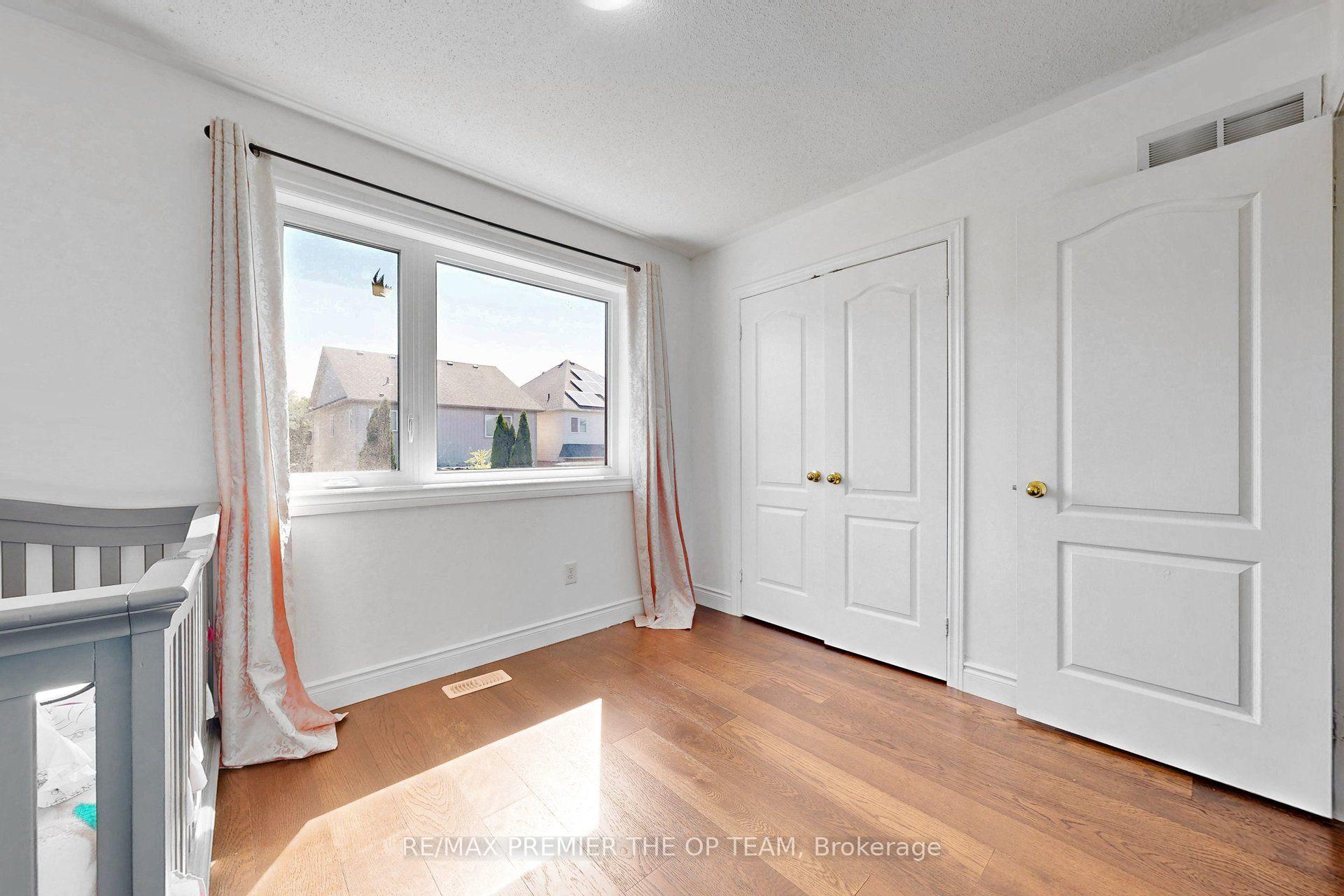 Photo 29 of 59 Chatterson Street, Whitby, Rolling Acres — HOMEH