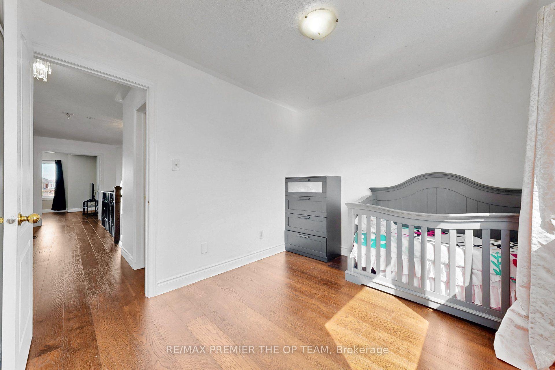 Photo 30 of 59 Chatterson Street, Whitby, Rolling Acres — HOMEH