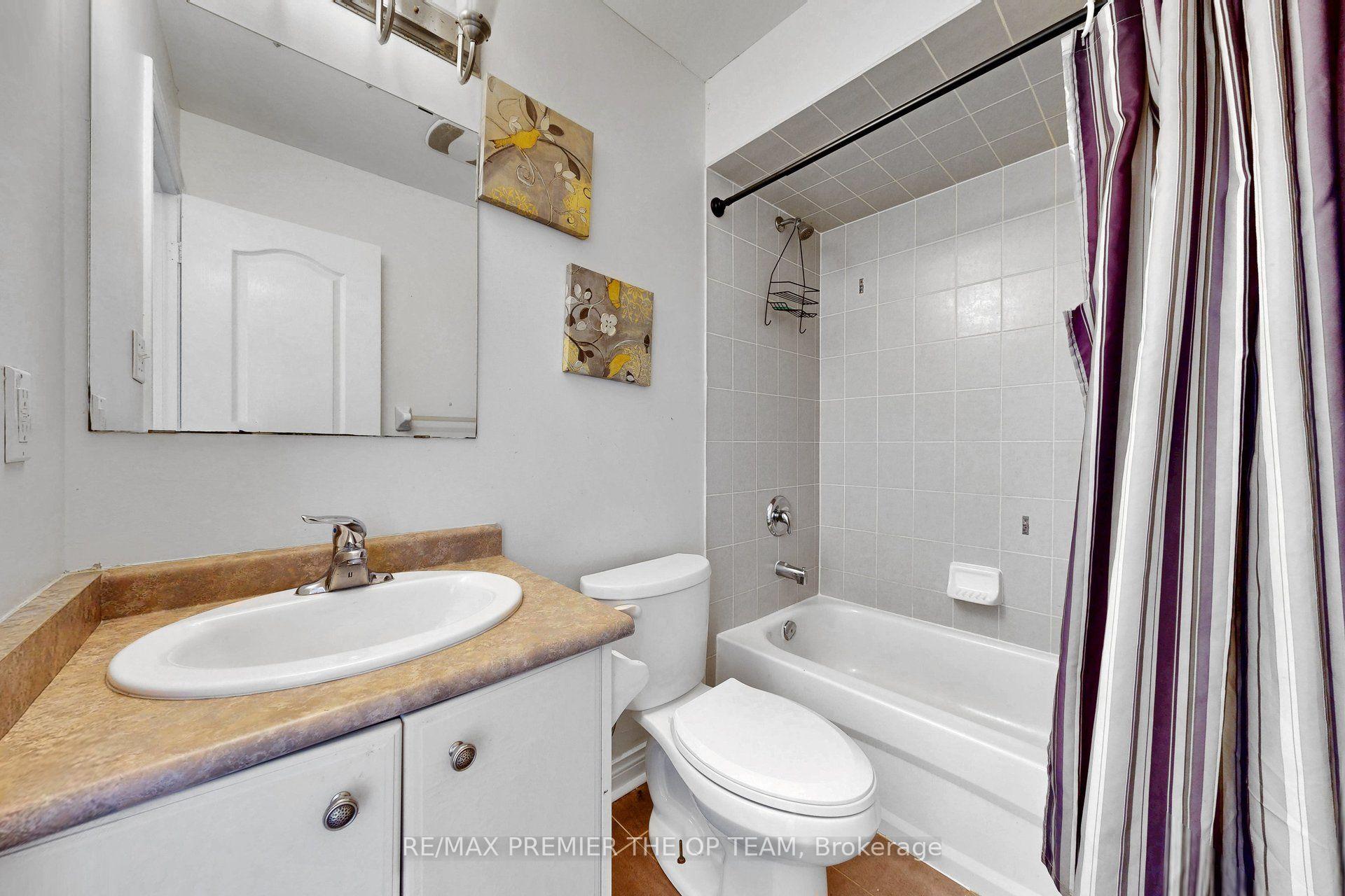 Photo 31 of 59 Chatterson Street, Whitby, Rolling Acres — HOMEH