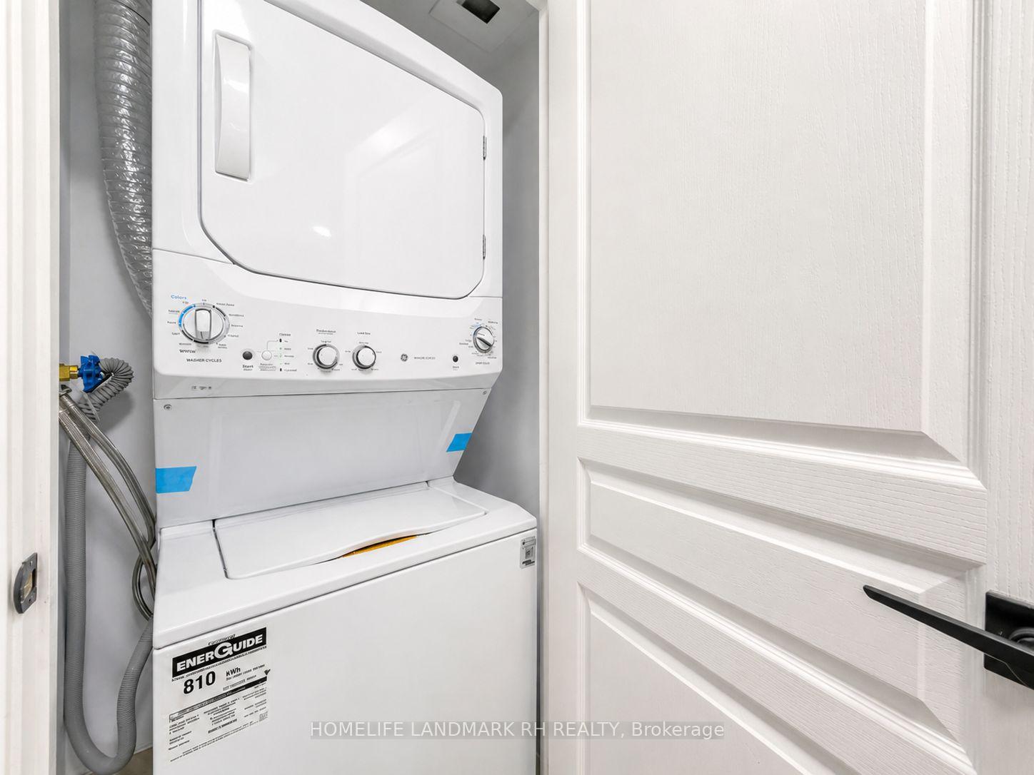 Photo 21 of Unit 318, 352 Front Street W, Toronto, Waterfront Communities — HOMEH