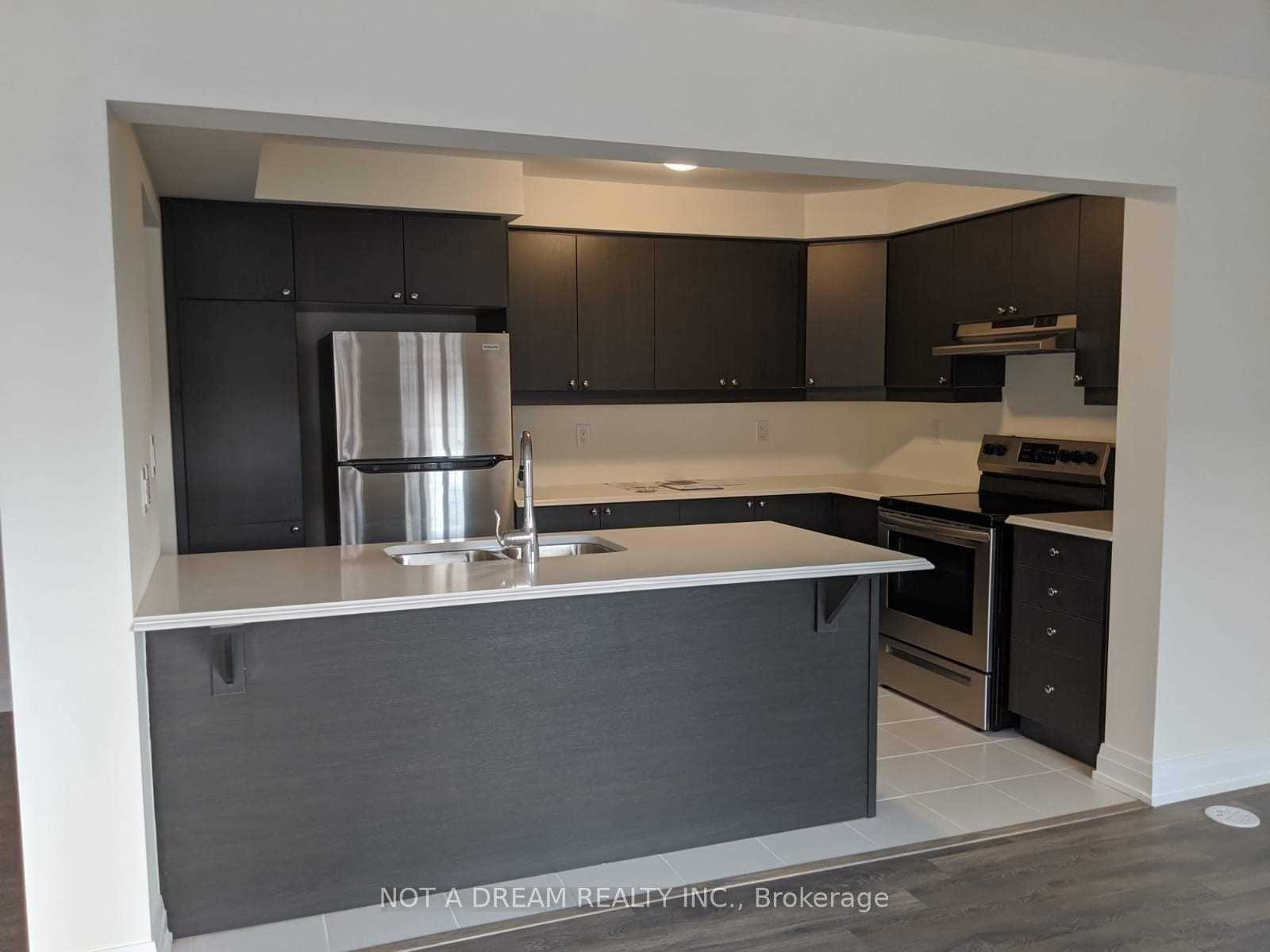 Photo 9 of 35 Bluegill Crescent, Whitby, Rural Whitby — HOMEH