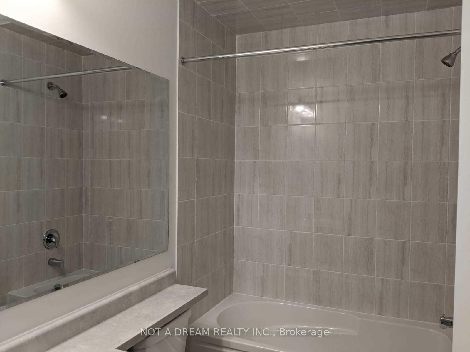 Photo 15 of 35 Bluegill Crescent, Whitby, Rural Whitby — HOMEH
