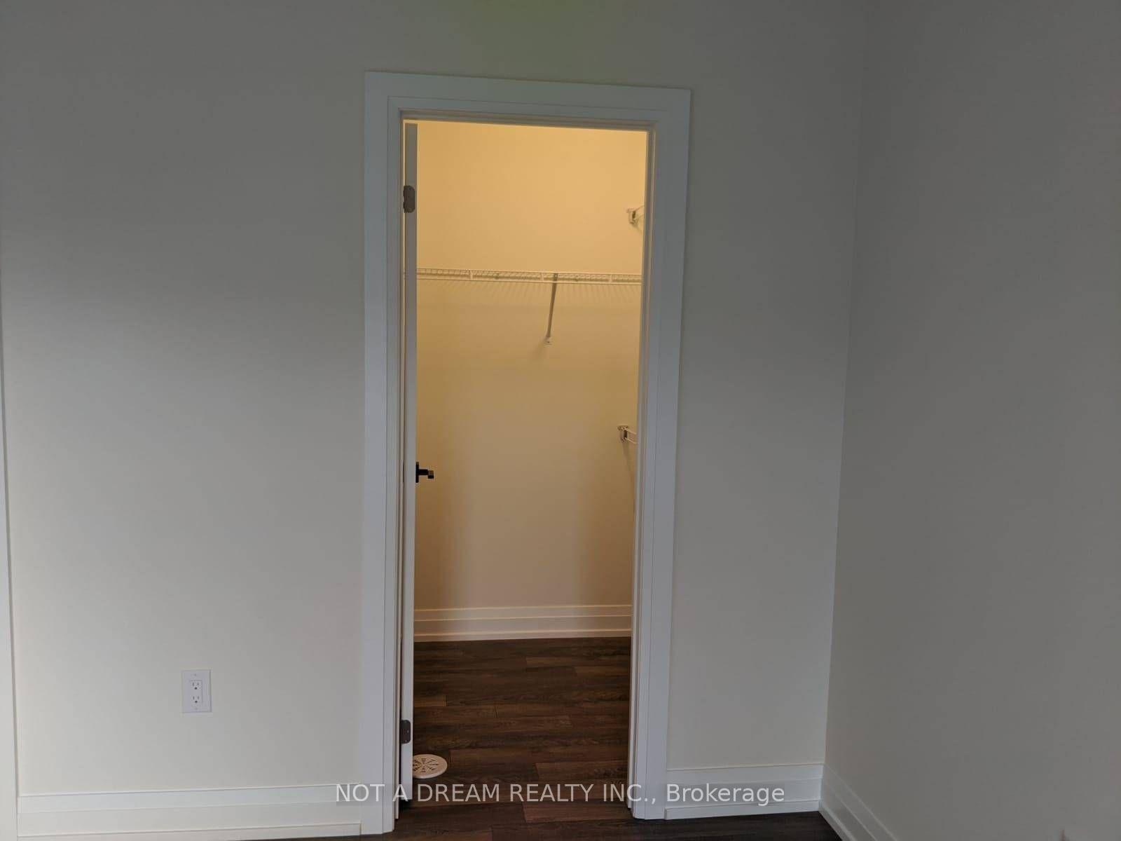 Photo 17 of 35 Bluegill Crescent, Whitby, Rural Whitby — HOMEH