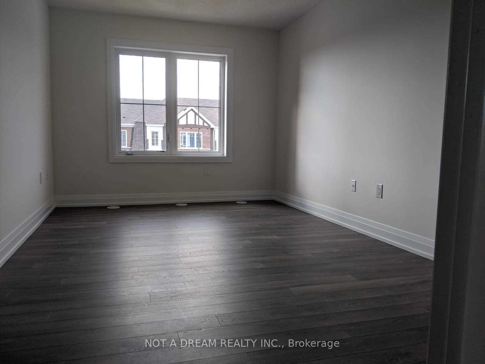 Photo 18 of 35 Bluegill Crescent, Whitby, Rural Whitby — HOMEH