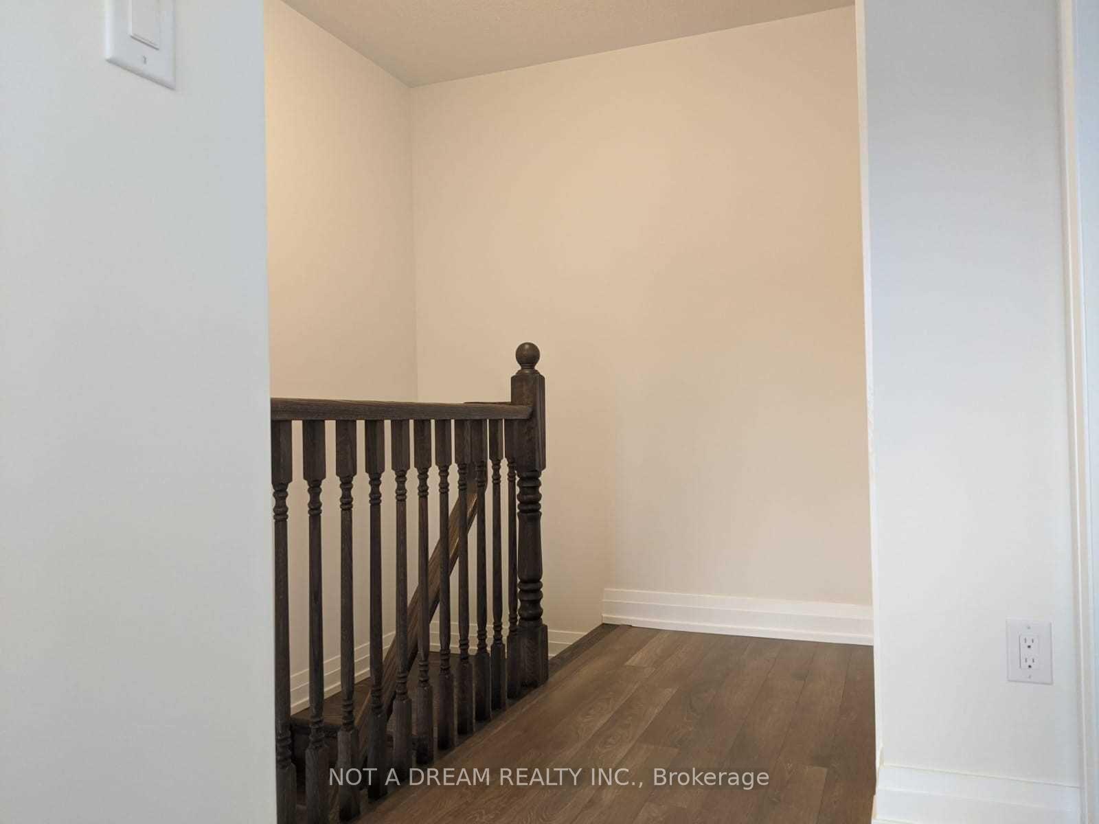 Photo 19 of 35 Bluegill Crescent, Whitby, Rural Whitby — HOMEH