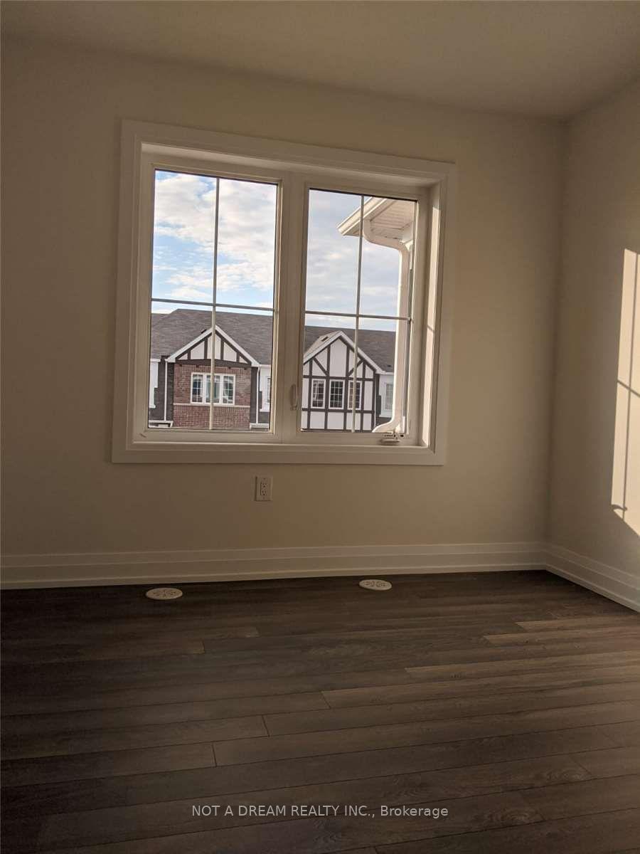 Photo 20 of 35 Bluegill Crescent, Whitby, Rural Whitby — HOMEH