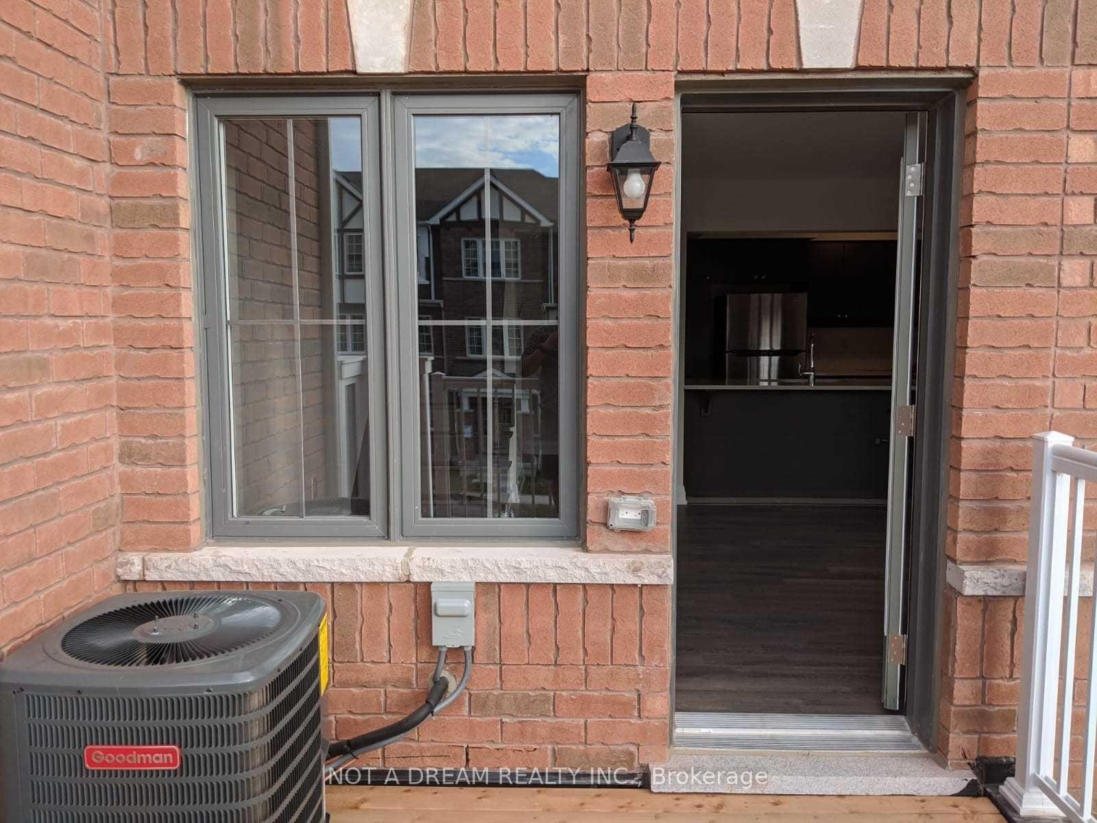 Photo 21 of 35 Bluegill Crescent, Whitby, Rural Whitby — HOMEH