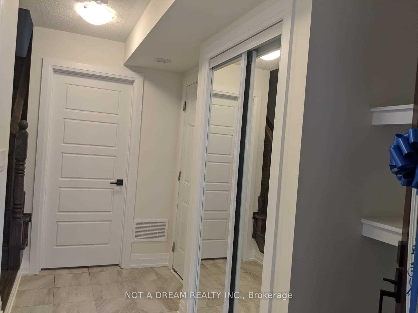 Photo 26 of 35 Bluegill Crescent, Whitby, Rural Whitby — HOMEH