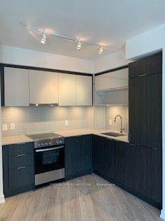 Photo 1 of Unit 409, 159 Wellesley Street E, Toronto, Cabbagetown-South St. James Town — HOMEH