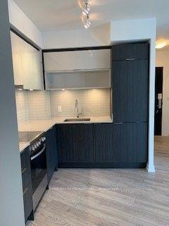 Photo 2 of Unit 409, 159 Wellesley Street E, Toronto, Cabbagetown-South St. James Town — HOMEH