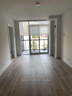 Photo 3 of Unit 409, 159 Wellesley Street E, Toronto, Cabbagetown-South St. James Town — HOMEH