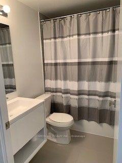 Photo 4 of Unit 409, 159 Wellesley Street E, Toronto, Cabbagetown-South St. James Town — HOMEH