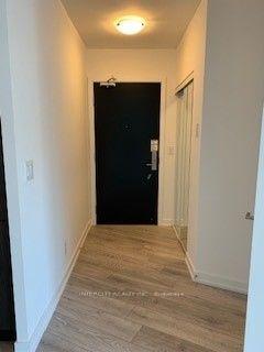 Photo 5 of Unit 409, 159 Wellesley Street E, Toronto, Cabbagetown-South St. James Town — HOMEH