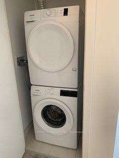 Photo 6 of Unit 409, 159 Wellesley Street E, Toronto, Cabbagetown-South St. James Town — HOMEH