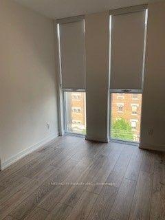 Photo 7 of Unit 409, 159 Wellesley Street E, Toronto, Cabbagetown-South St. James Town — HOMEH