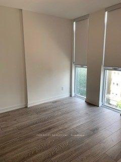 Photo 8 of Unit 409, 159 Wellesley Street E, Toronto, Cabbagetown-South St. James Town — HOMEH