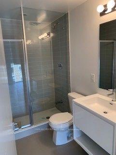 Photo 9 of Unit 409, 159 Wellesley Street E, Toronto, Cabbagetown-South St. James Town — HOMEH