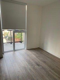 Photo 10 of Unit 409, 159 Wellesley Street E, Toronto, Cabbagetown-South St. James Town — HOMEH