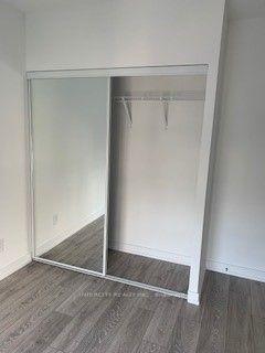 Photo 11 of Unit 409, 159 Wellesley Street E, Toronto, Cabbagetown-South St. James Town — HOMEH
