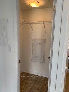 Photo 13 of Unit 409, 159 Wellesley Street E, Toronto, Cabbagetown-South St. James Town — HOMEH