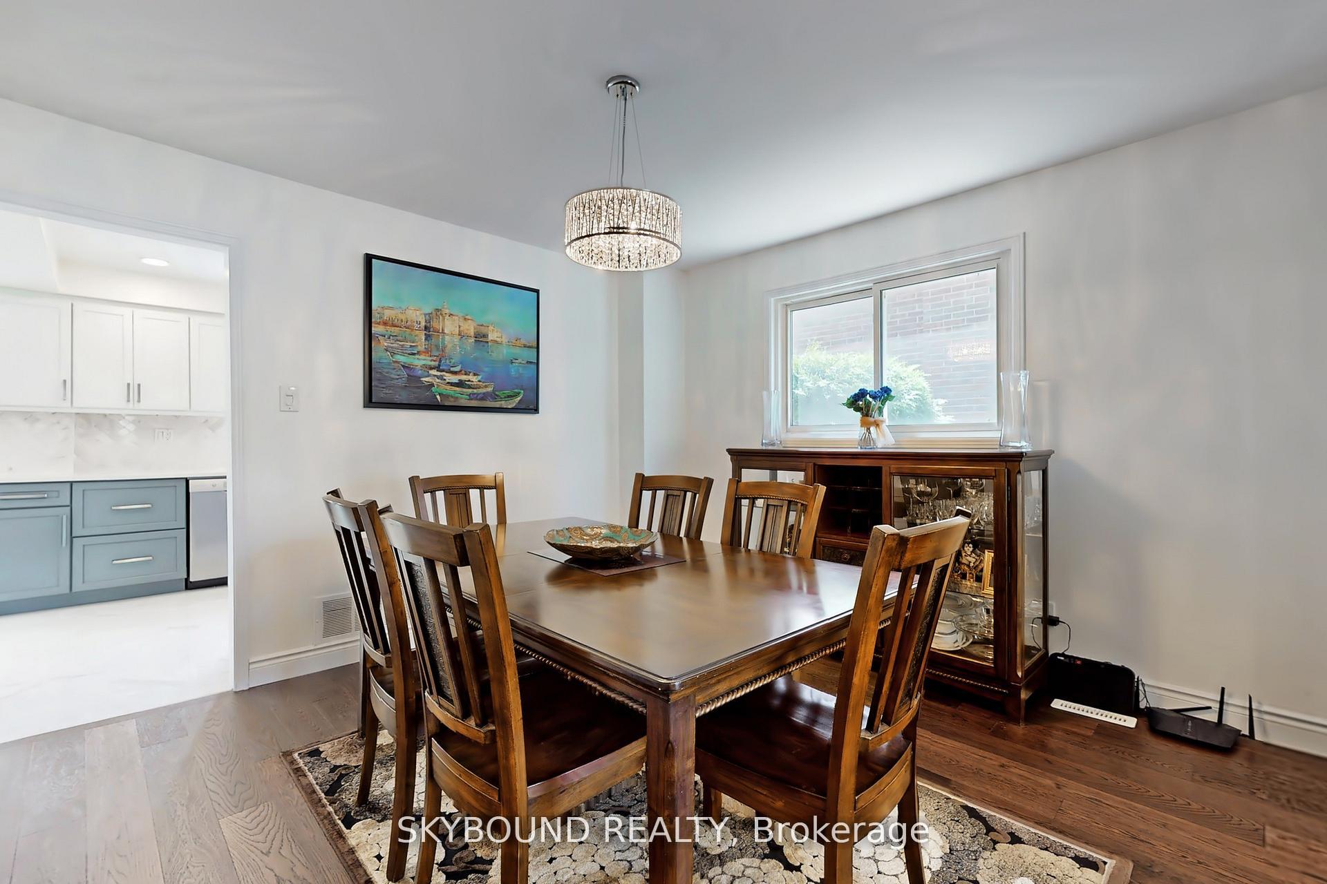 Photo 12 of 2088 Madden Boulevard, Oakville, River Oaks — HOMEH
