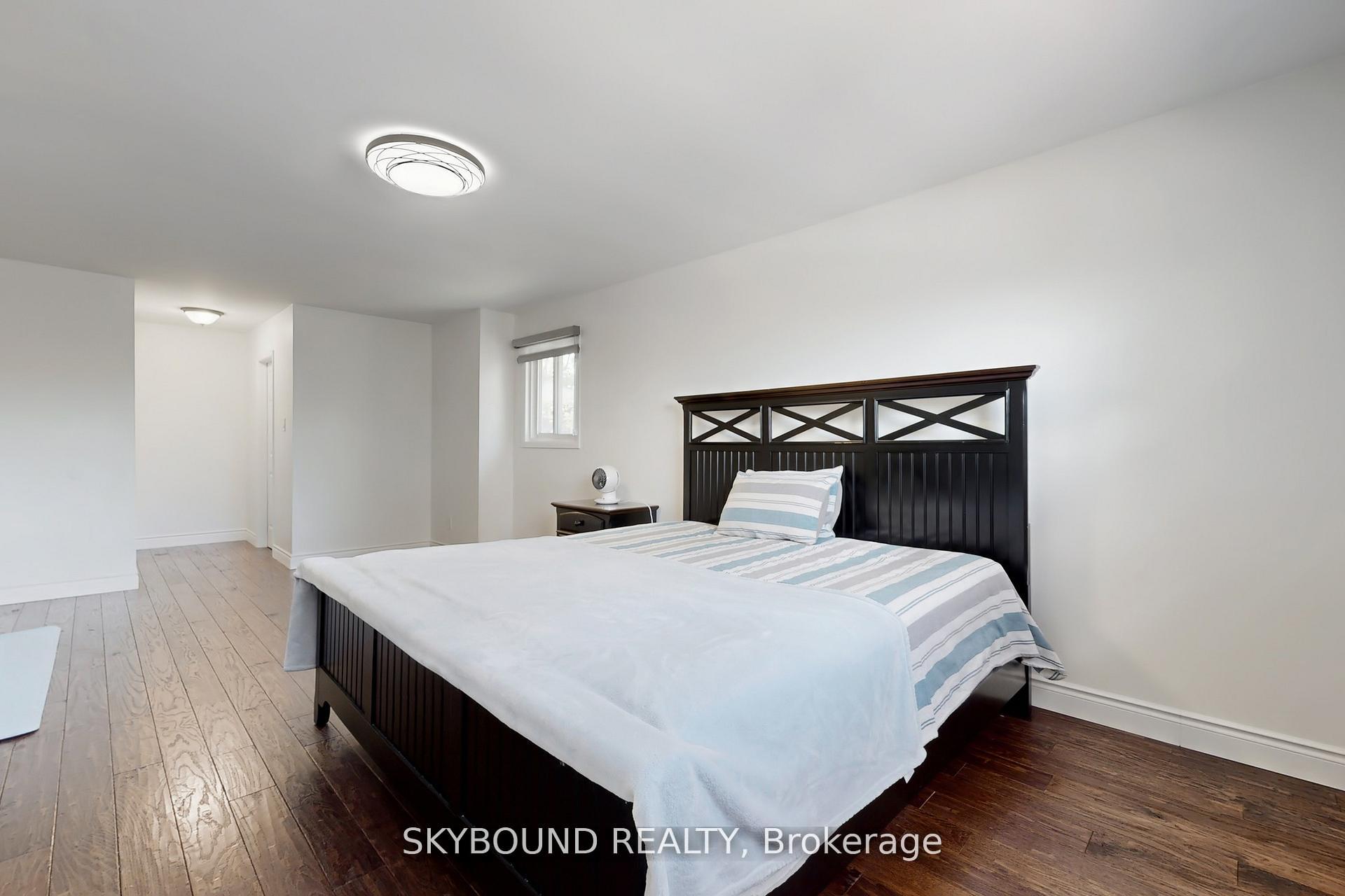 Photo 17 of 2088 Madden Boulevard, Oakville, River Oaks — HOMEH