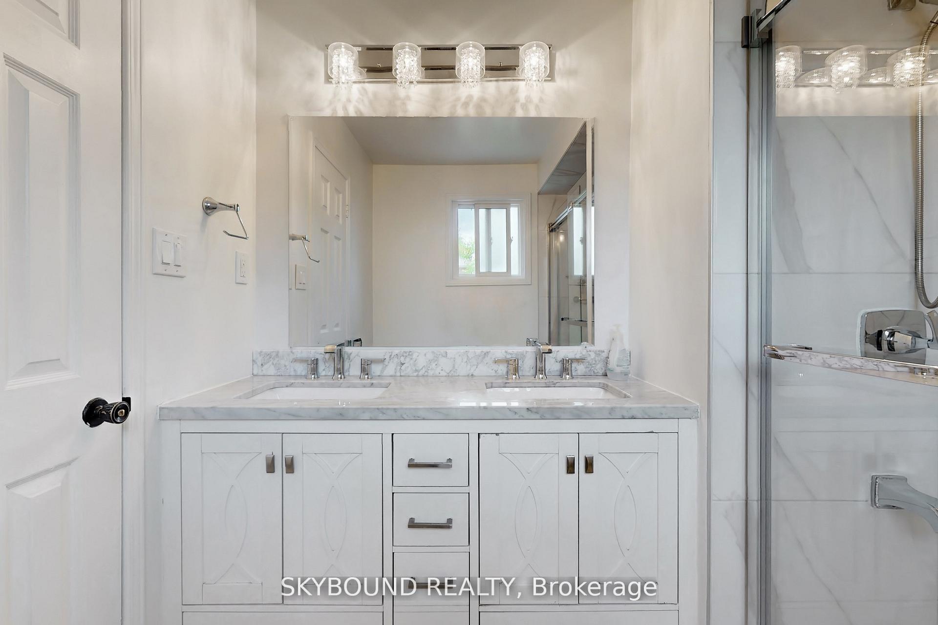 Photo 19 of 2088 Madden Boulevard, Oakville, River Oaks — HOMEH