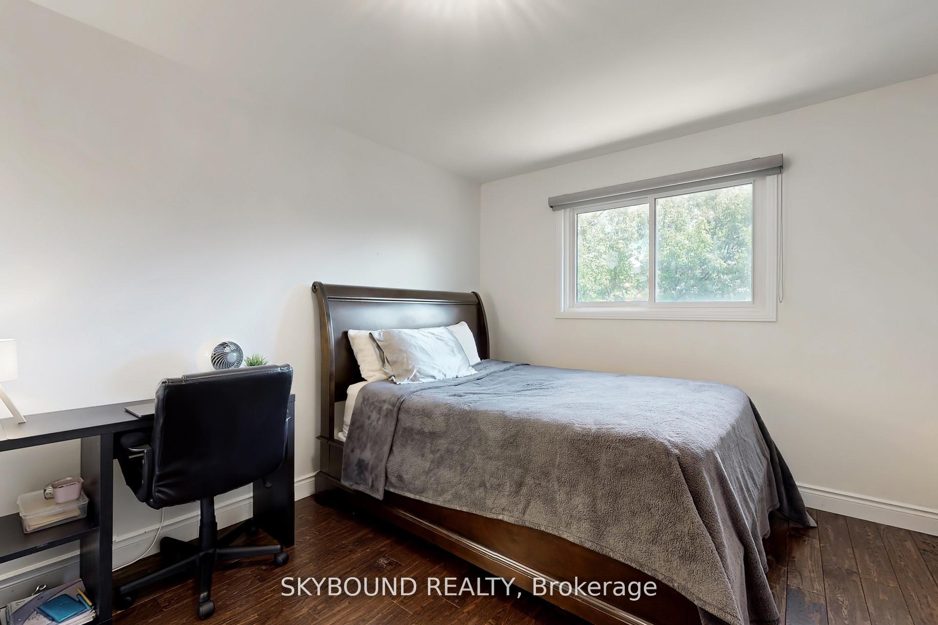 Photo 22 of 2088 Madden Boulevard, Oakville, River Oaks — HOMEH