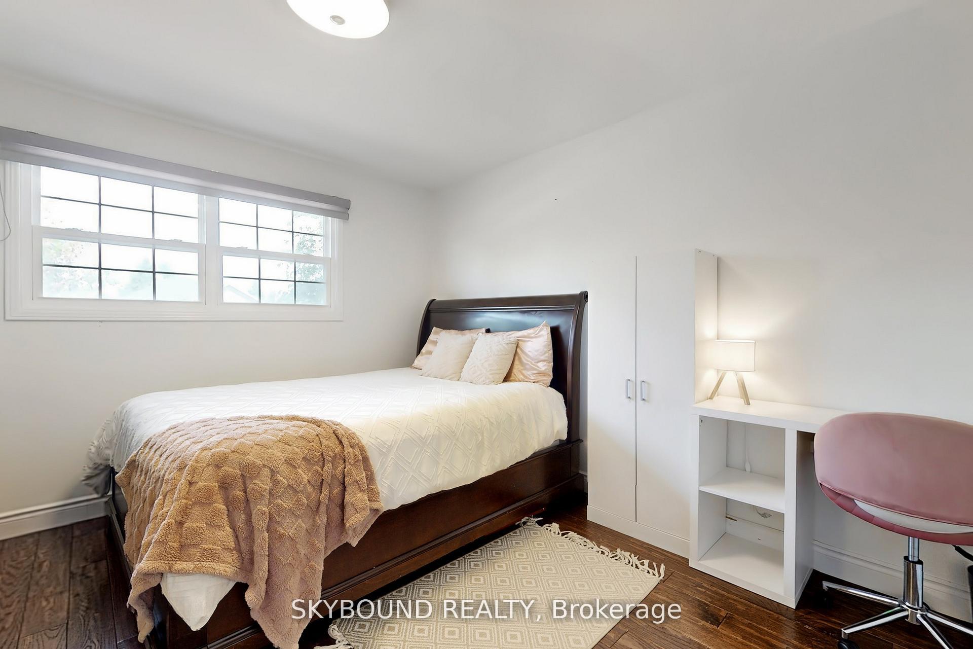 Photo 23 of 2088 Madden Boulevard, Oakville, River Oaks — HOMEH