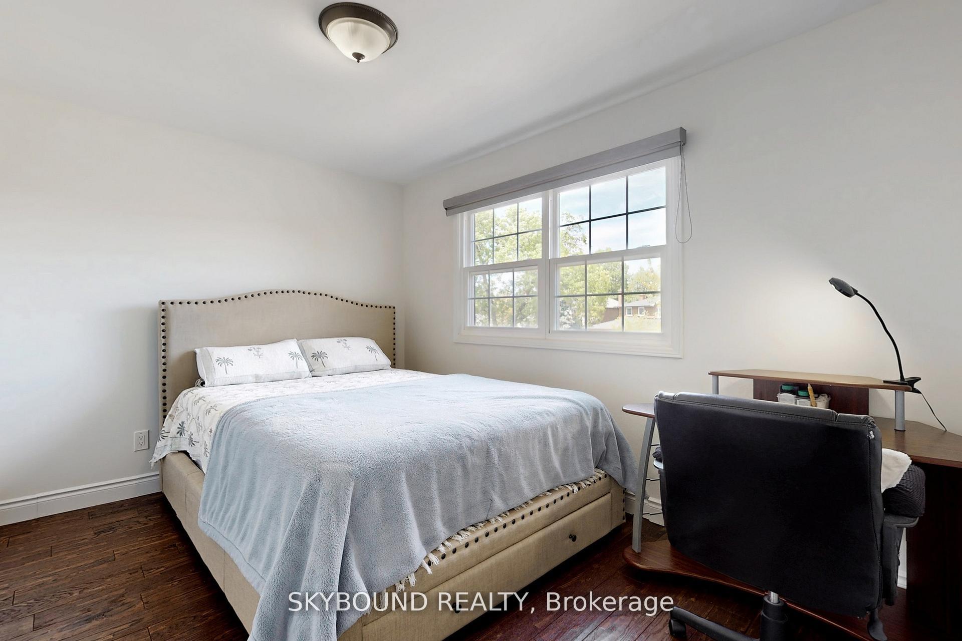 Photo 24 of 2088 Madden Boulevard, Oakville, River Oaks — HOMEH