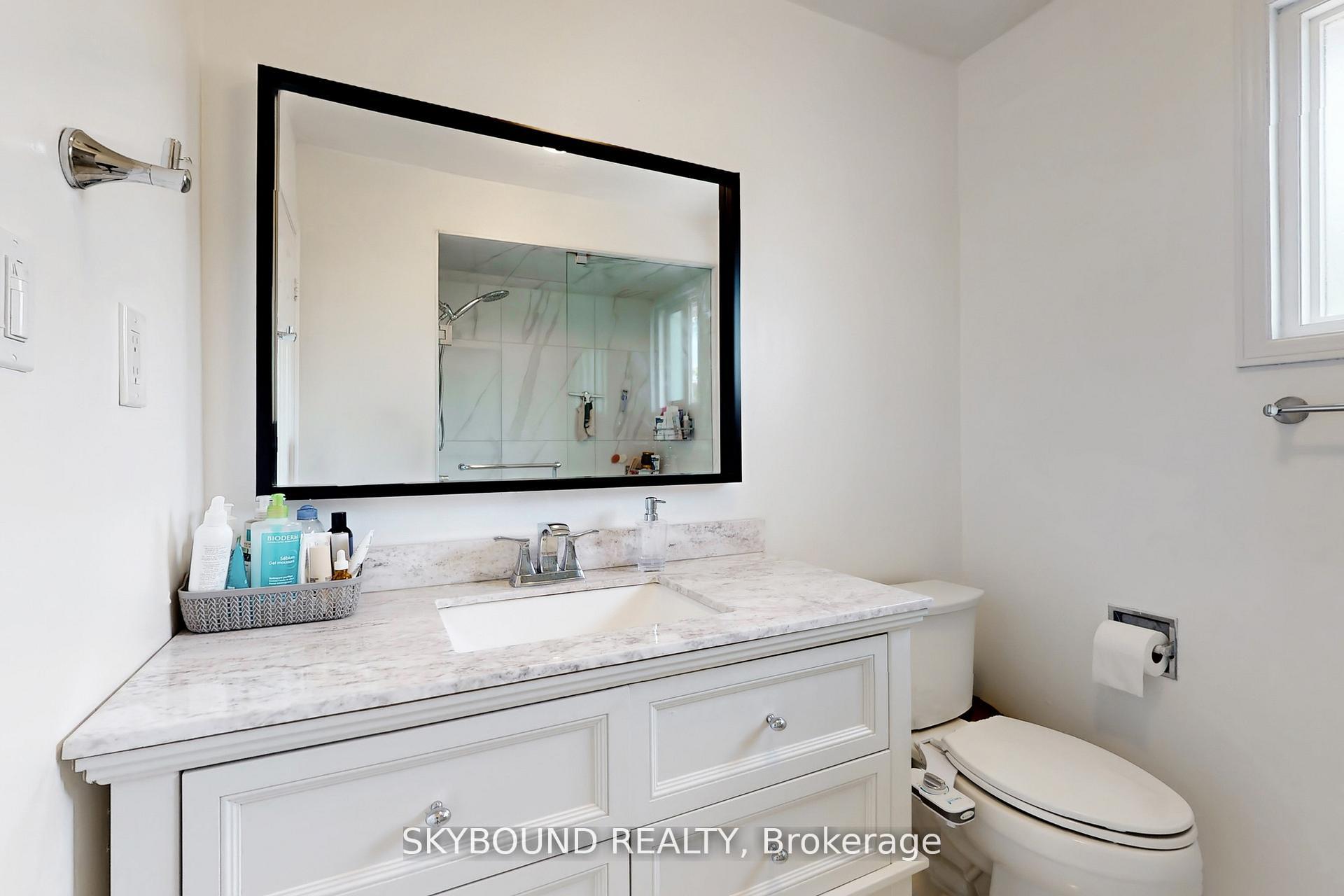 Photo 25 of 2088 Madden Boulevard, Oakville, River Oaks — HOMEH