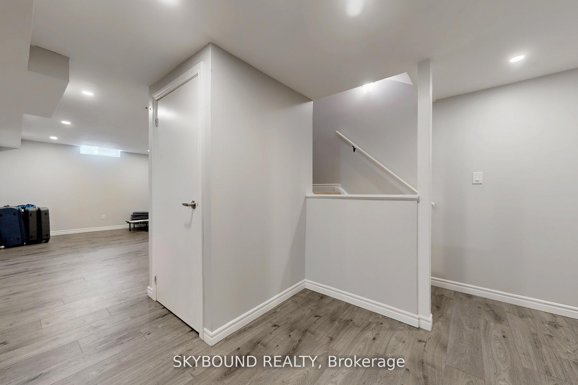 Photo 26 of 2088 Madden Boulevard, Oakville, River Oaks — HOMEH