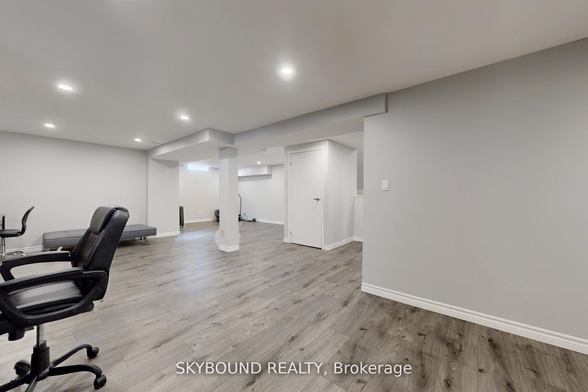 Photo 27 of 2088 Madden Boulevard, Oakville, River Oaks — HOMEH