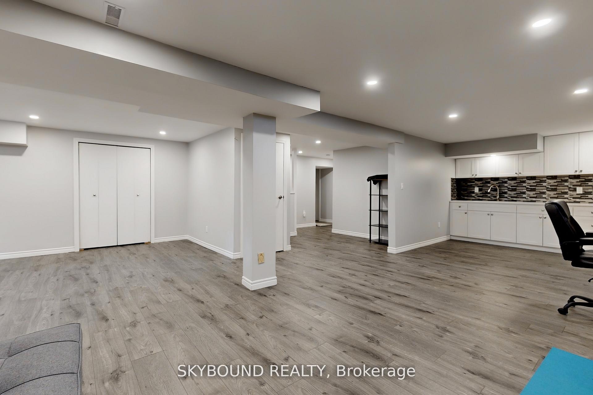 Photo 28 of 2088 Madden Boulevard, Oakville, River Oaks — HOMEH