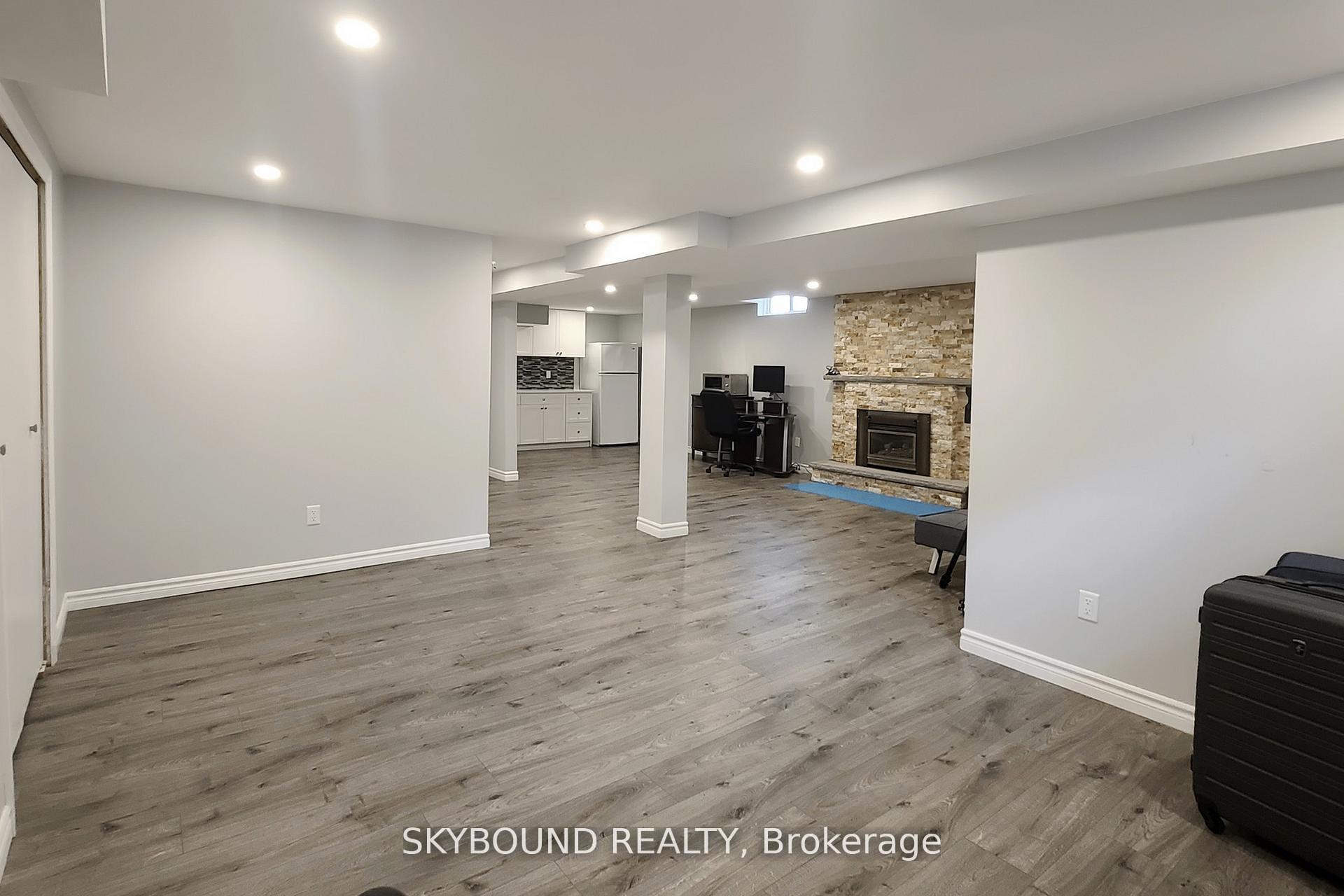 Photo 29 of 2088 Madden Boulevard, Oakville, River Oaks — HOMEH