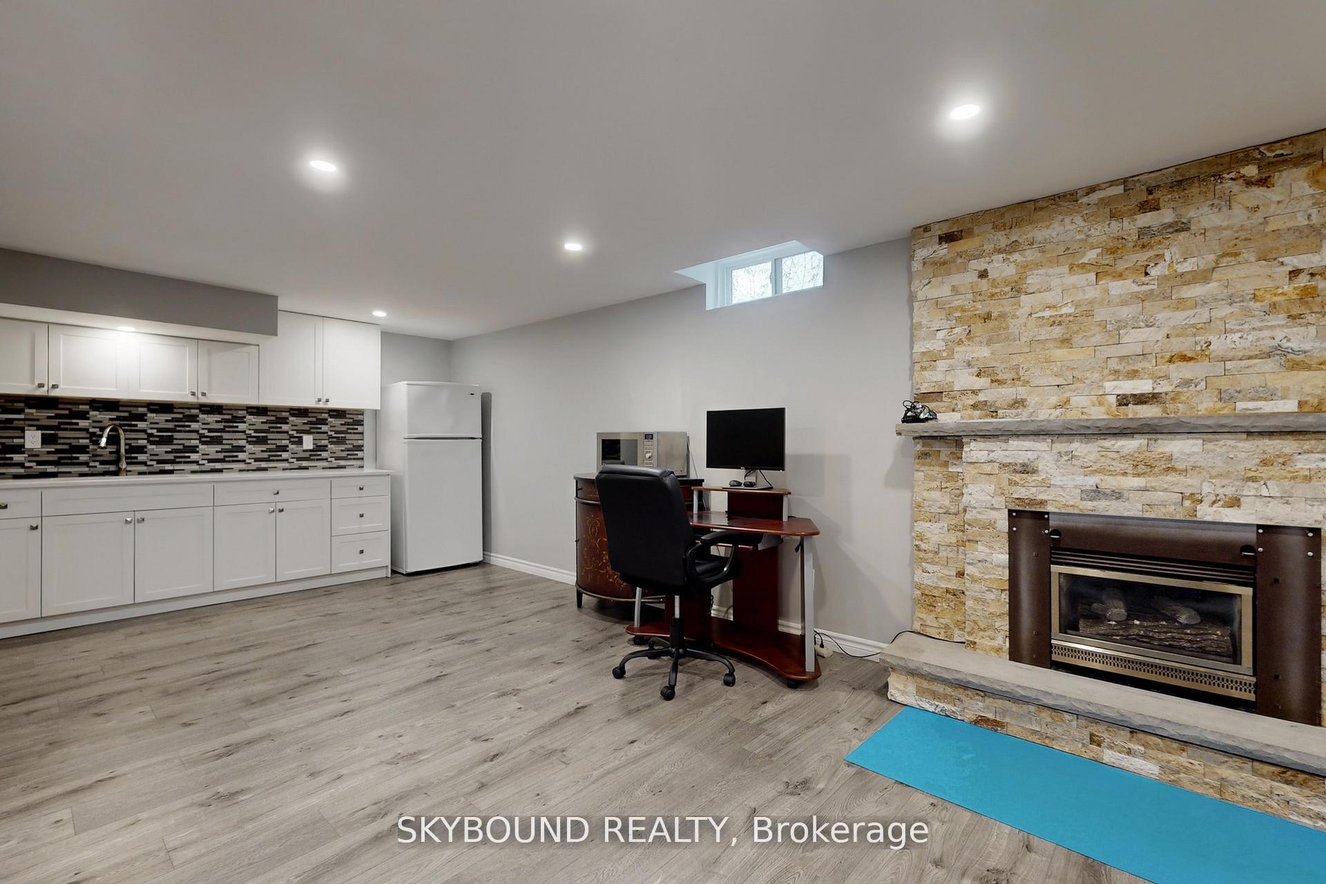 Photo 30 of 2088 Madden Boulevard, Oakville, River Oaks — HOMEH