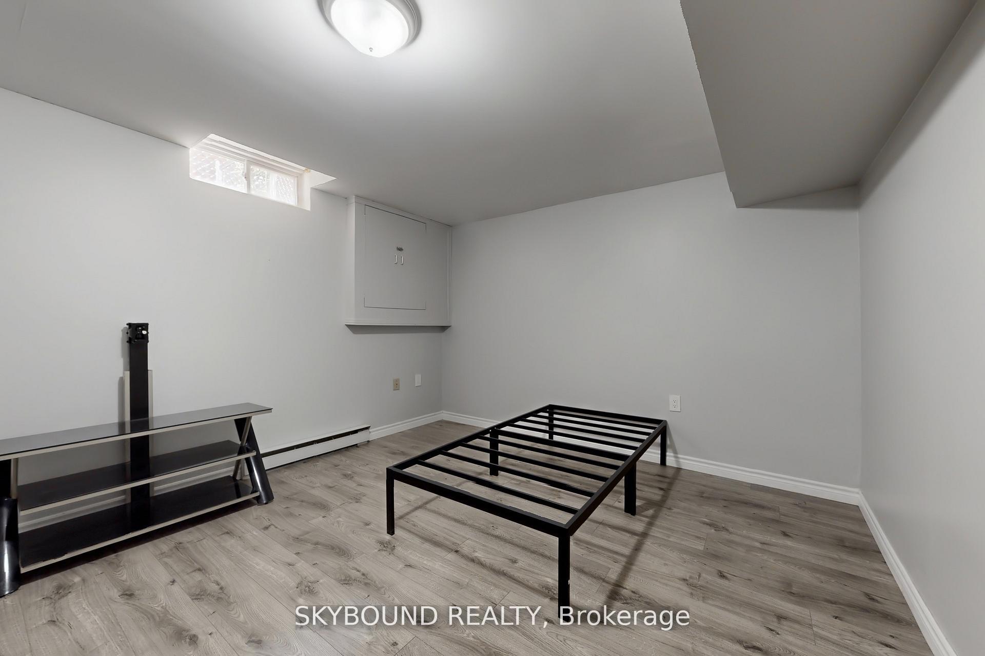 Photo 31 of 2088 Madden Boulevard, Oakville, River Oaks — HOMEH