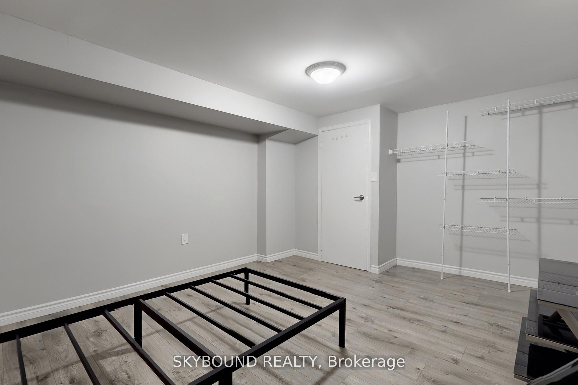 Photo 32 of 2088 Madden Boulevard, Oakville, River Oaks — HOMEH