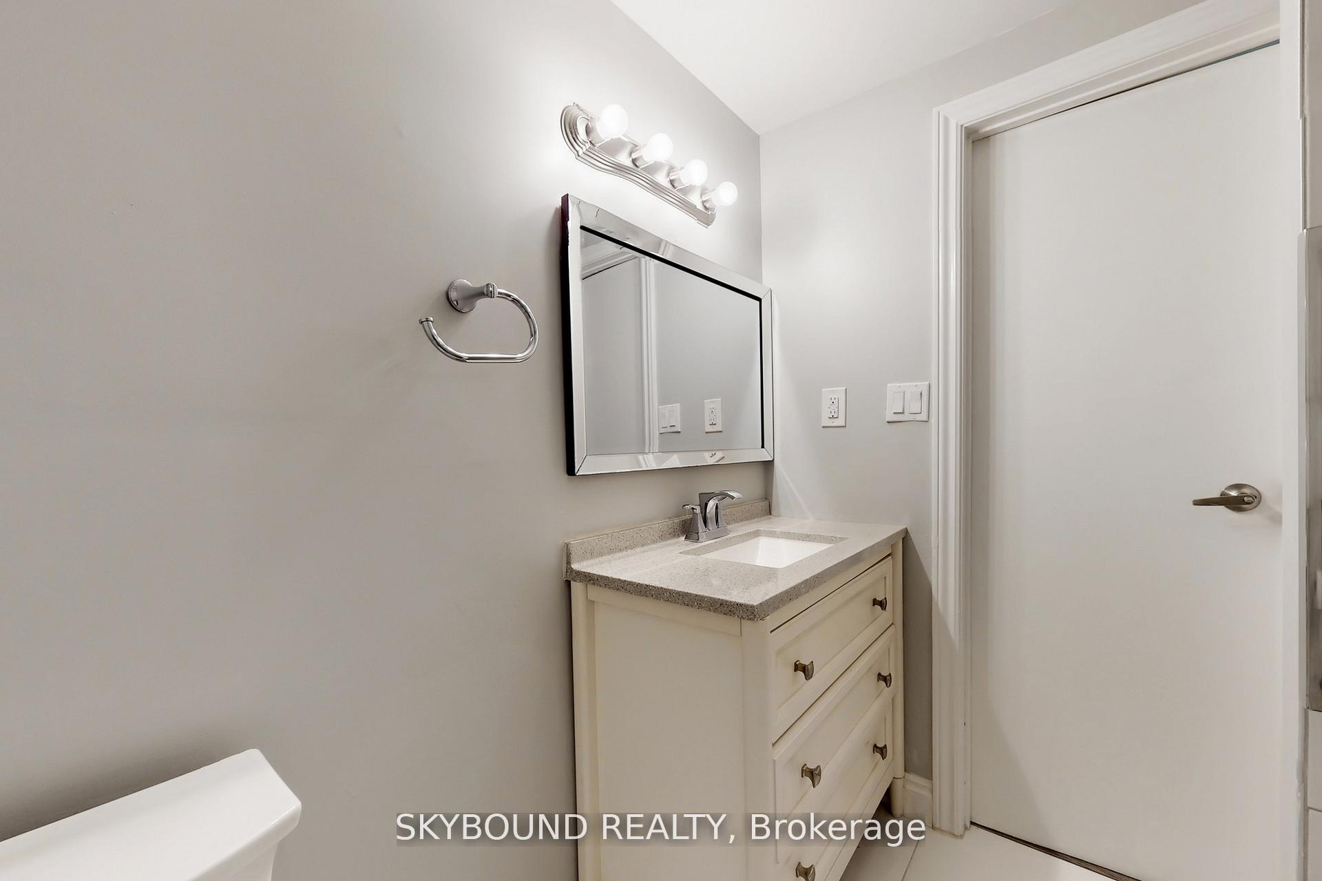 Photo 33 of 2088 Madden Boulevard, Oakville, River Oaks — HOMEH