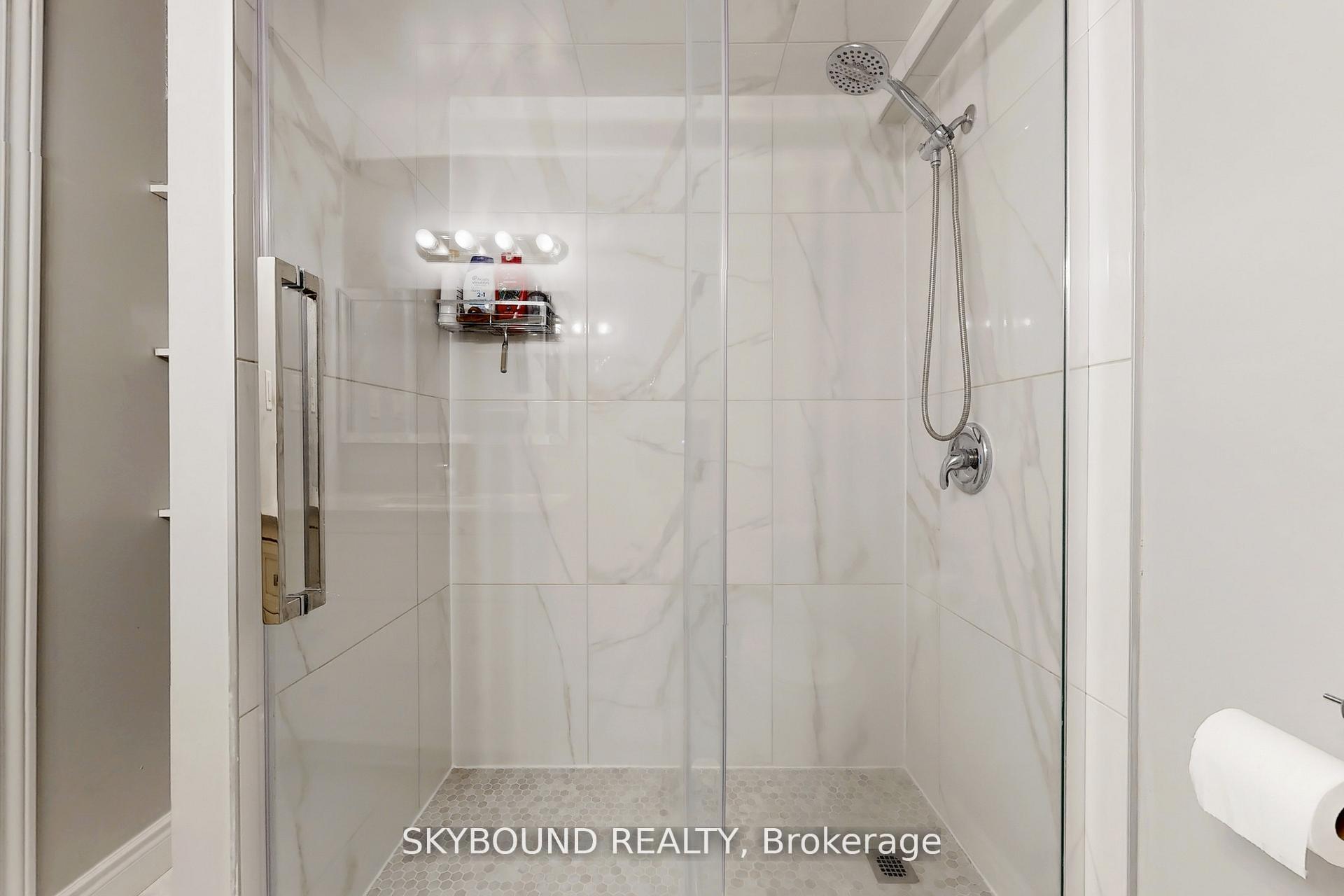 Photo 34 of 2088 Madden Boulevard, Oakville, River Oaks — HOMEH