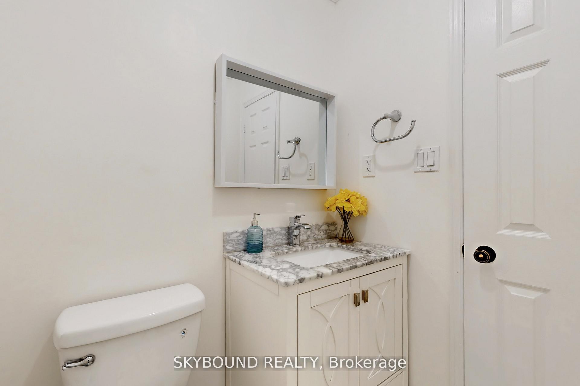 Photo 35 of 2088 Madden Boulevard, Oakville, River Oaks — HOMEH