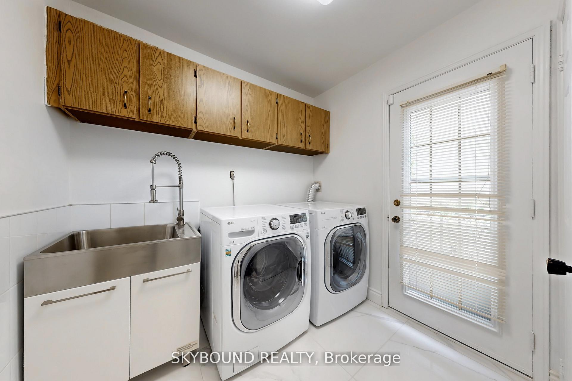 Photo 36 of 2088 Madden Boulevard, Oakville, River Oaks — HOMEH