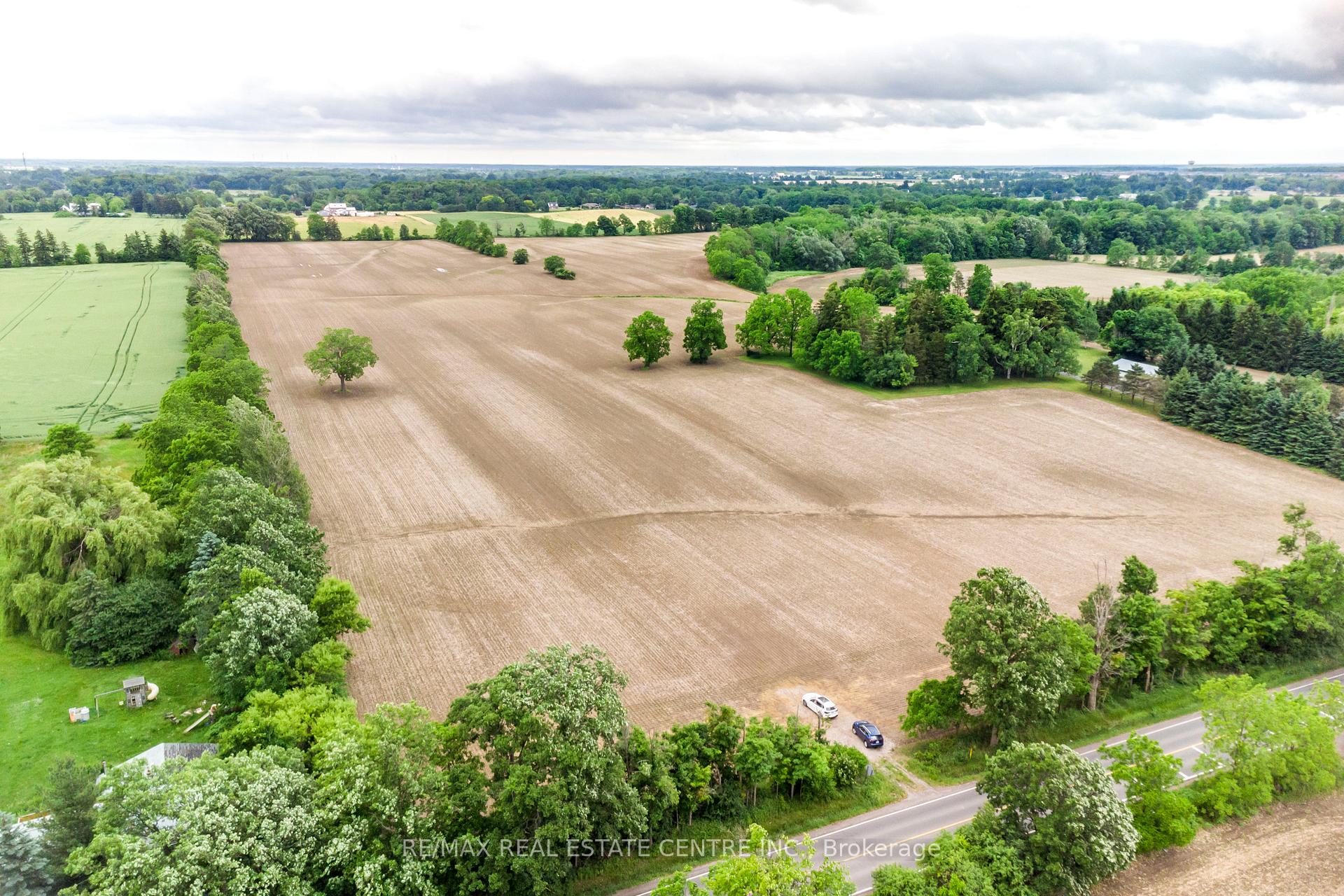 Photo of 1283 Trinity Church Road