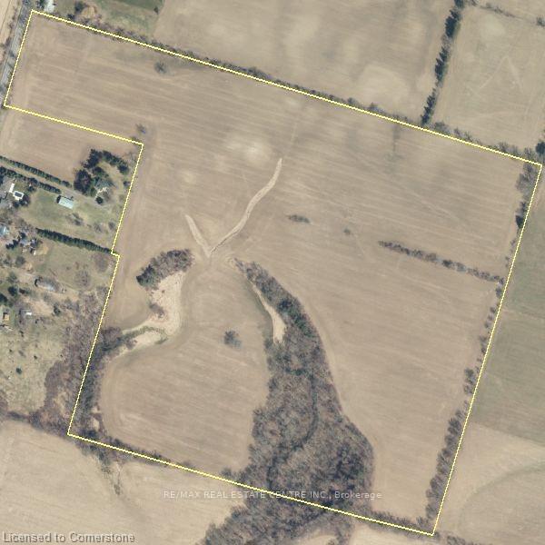 Photo 9 of 1283 Trinity Church Road, Hamilton, Rural Glanbrook — HOMEH