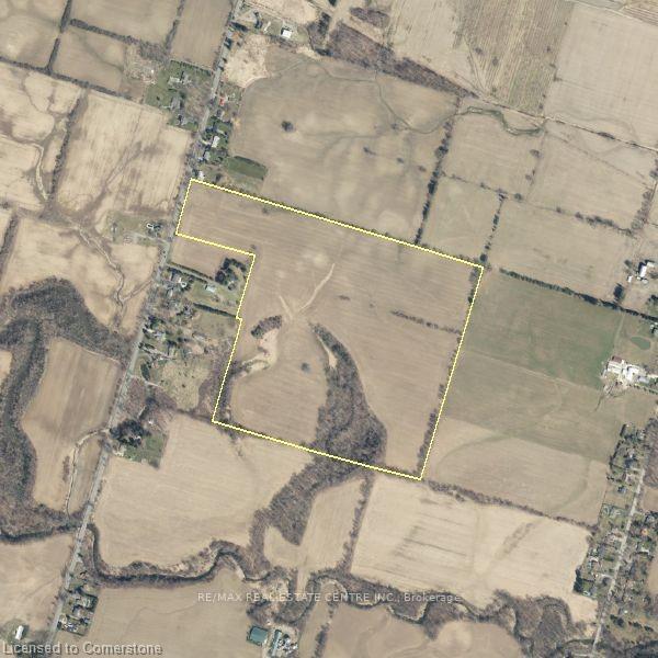 Photo 10 of 1283 Trinity Church Road, Hamilton, Rural Glanbrook — HOMEH